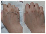 匿名 review photo