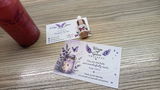 Stephanie Lauren Griffiths review photo