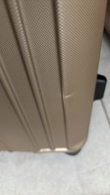 Irén R. review photo