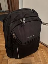 Beata T. review photo