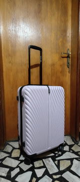 Aneta L. review photo