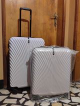 Aneta L. review photo