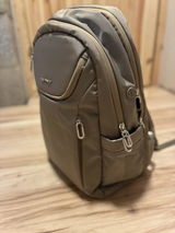 Anonimowy review photo