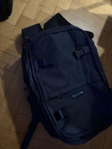 Anonimowy review photo