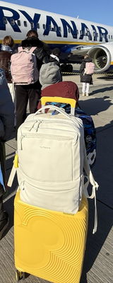 Anonimowy review photo
