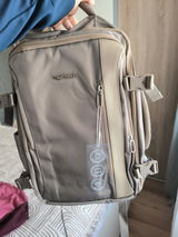 Гергина С. review photo