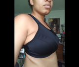 Leandra de review photo