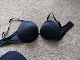 Nikki review photo