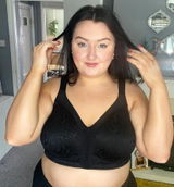 Josephine review photo