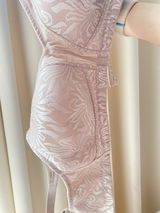 Jelena review photo