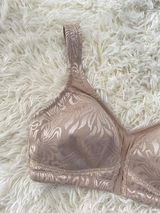 Jelena review photo