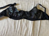 Z. Davisun review photo