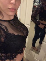 Hot MaMa review photo