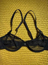 Harrys review photo