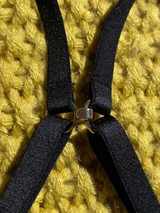 Harrys review photo