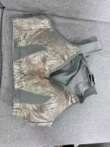 Gina review photo