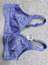 lily review photo