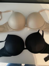 juuuy review photo