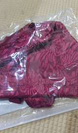 Toni review photo
