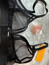 Jenna review photo