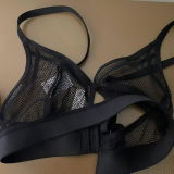 Cintylee review photo