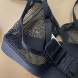 Cintylee review photo