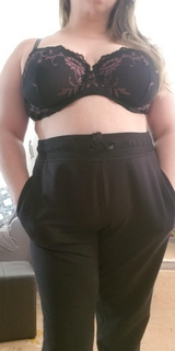 Selina review photo