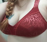 Jeny review photo
