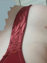 Jeny review photo