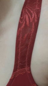 Jeny review photo