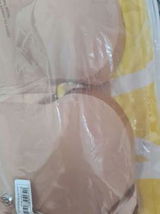 Lucy review photo