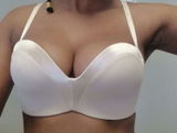 Polly review photo