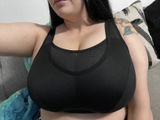 Harriet review photo
