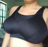 Kiks review photo