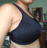 Kiks review photo