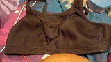 Debbie review photo