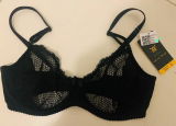 Nadine review photo