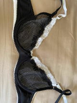 Marilynn review photo