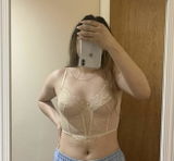 Yasmina review photo