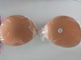 Steffiemarie review photo