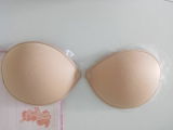 Steffiemarie review photo