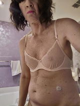 Brittany review photo