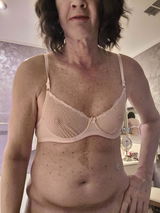 Brittany review photo