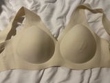 C. Rey review photo