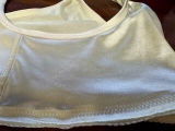 Lisa S. review photo