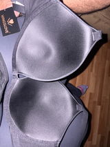 Jvel review photo
