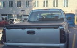 LRJ review photo