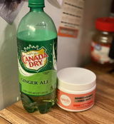 Amanda S. review photo