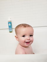 Amberly S. review photo