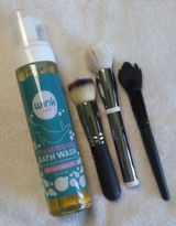 Janet B. review photo